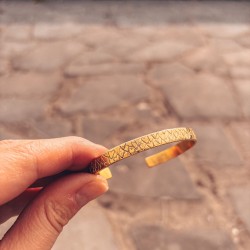 Bracelet Sierra Cœur –...