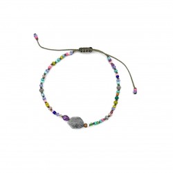 Bracelet Pépites...