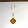 Collier Opéra – “Each day is a new breath ...” Collier Opéra – “Each day is a new breath ...”