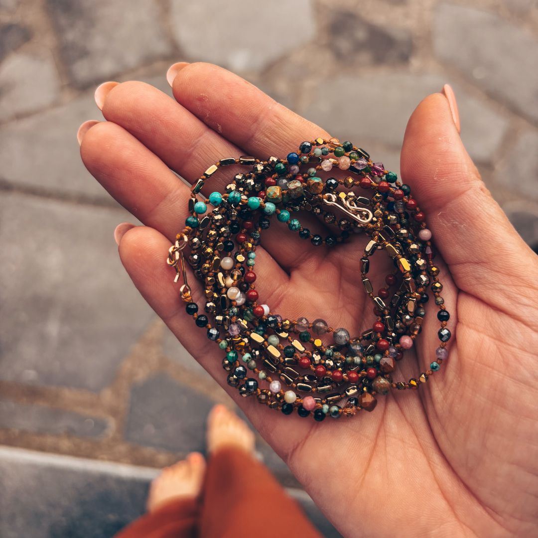 Multirang Signature
