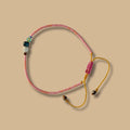 Bracelet HIPPY rose