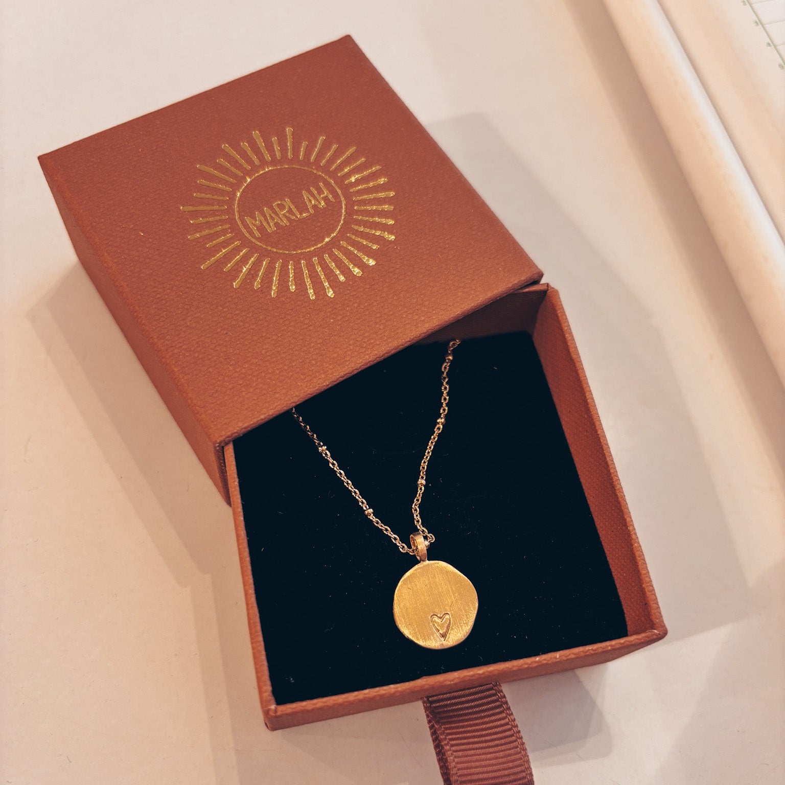 Cadeau pour maman femme épouse amoureuse prêt à offrir