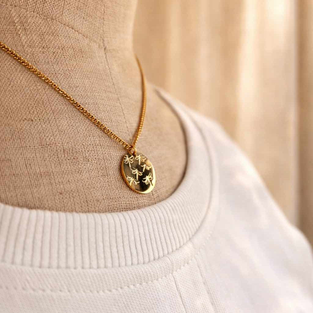 Bijou libellule bijou fait main en Belgique