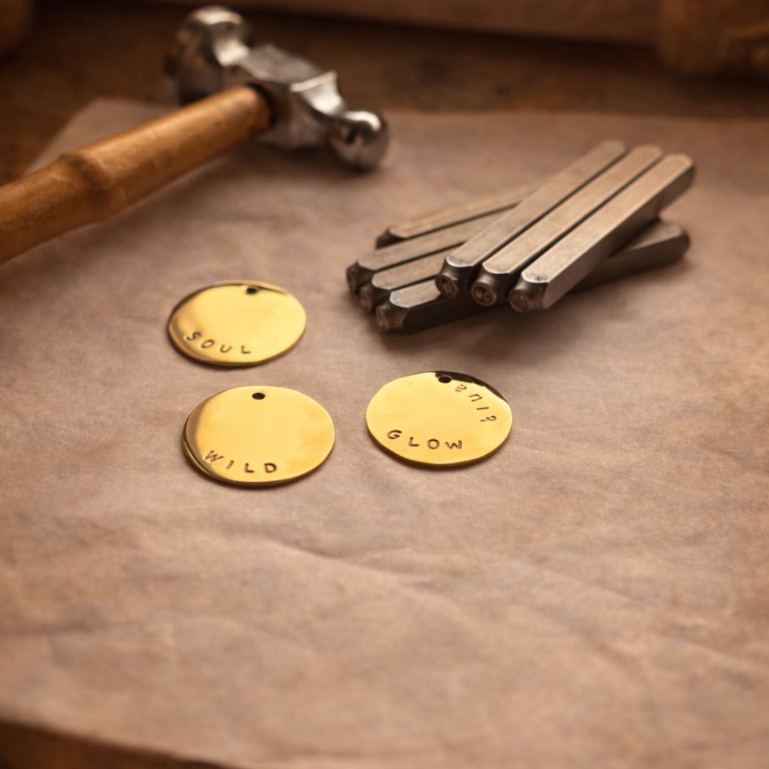 Collier femme fait main en Belgique