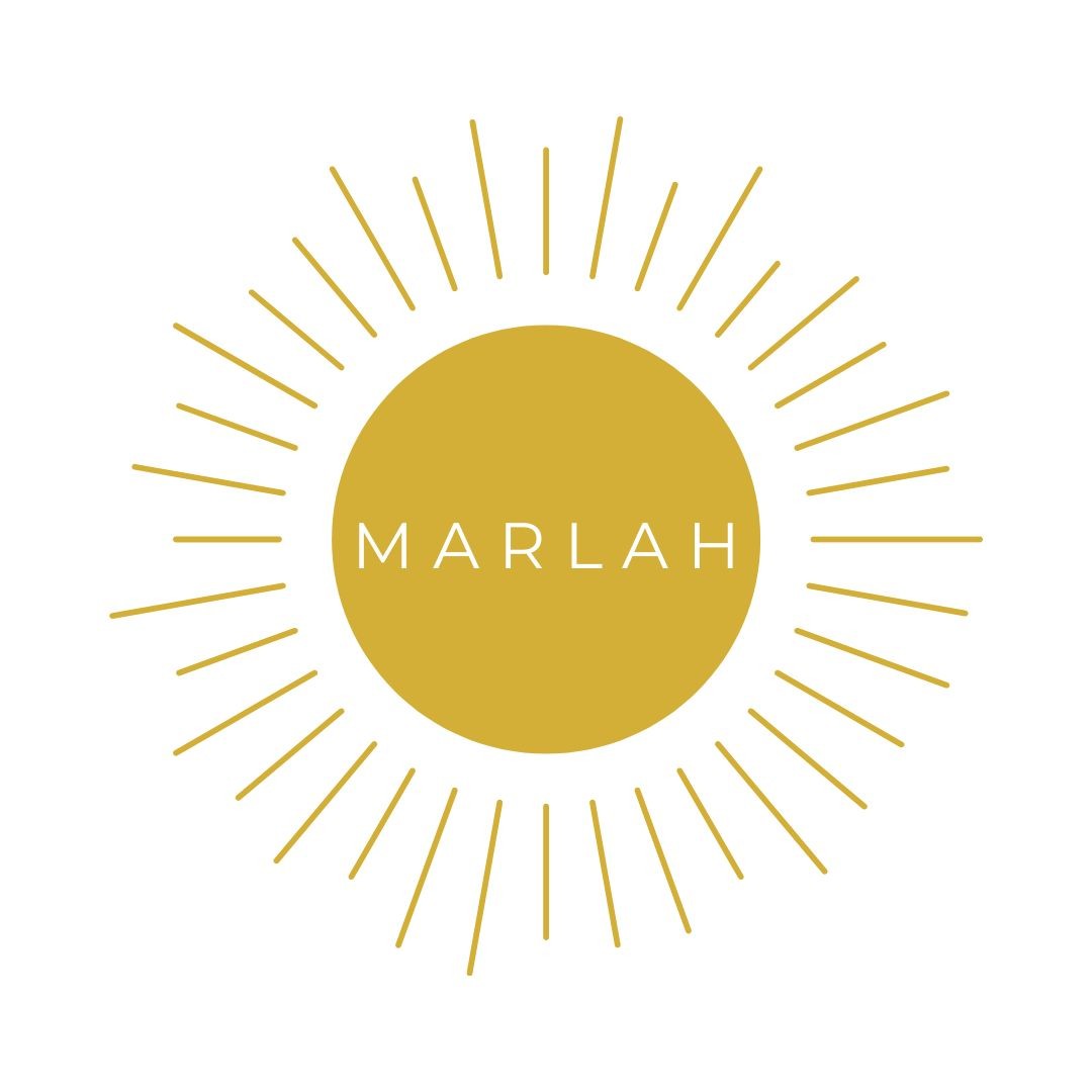 MarlaH Bijoux